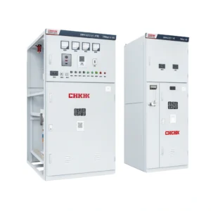 Power Quality Series