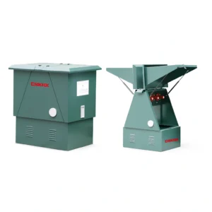 Cable Branch Box Aeries