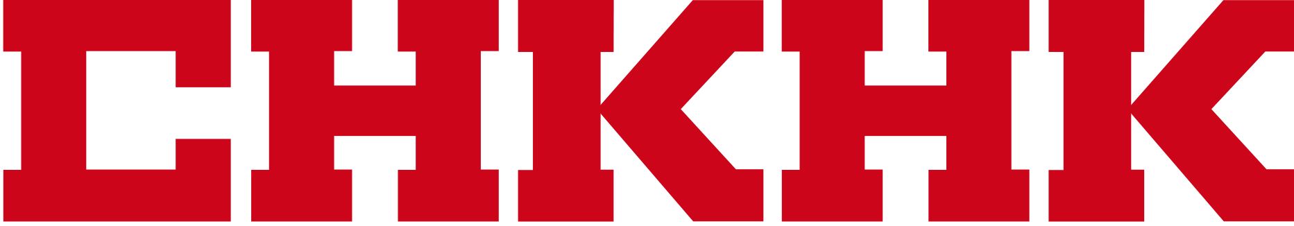 CHKHELE
